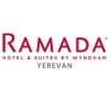 Ramada Hotel And Suites By Wyndham