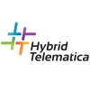 Hybrid Telematica