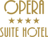 Opera Suite Hotel
