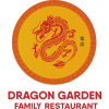 Dragon Garden Family Restaurant