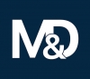 M&D Systems LLC