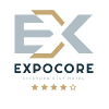 Expocore Hotel