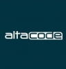 Altacode LLC Software Development