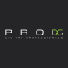 ProDigi LLC