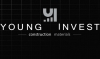 Young Invest LLC