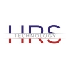 HRS Technology