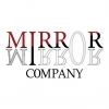 Mirror Company