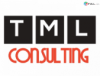 TML CONSULTING LLC