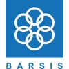 BARSIS LLC