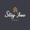 Stay Inn Apartments