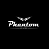 Phantom