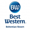 Best Western Bohemian Resort