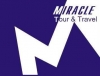 MIRACLE TOUR & TRAVEL
