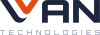 VAN TECHNOLOGIES LLC