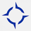 World of Seamen Group