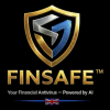Finsafe Ltd.