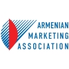Մարքեթինգի Հայկական Ասոցիացիա