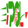 Peace Global Logistics (PGL)