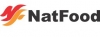 Natfood CJSC